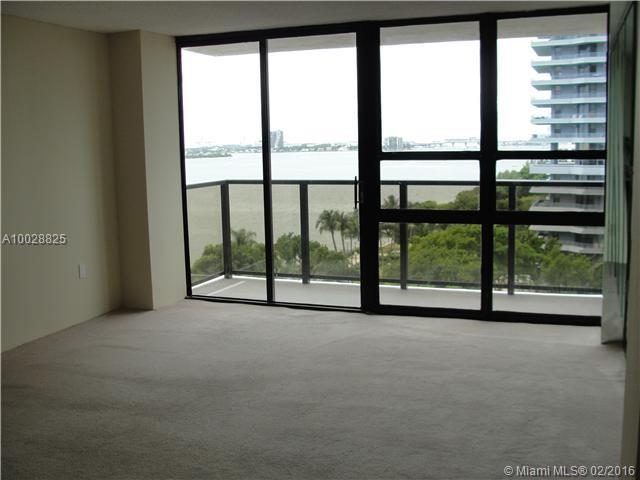 Charter Club Condo - Residential Lease