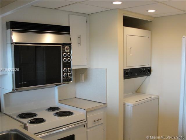 Charter Club Condo - Residential Lease