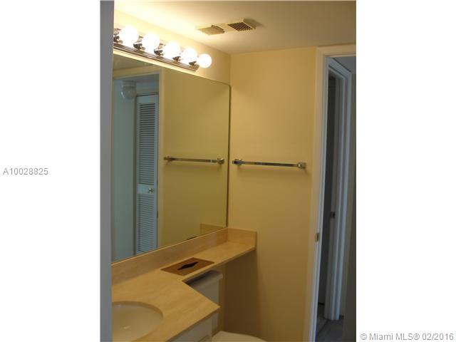 Charter Club Condo - Residential Lease