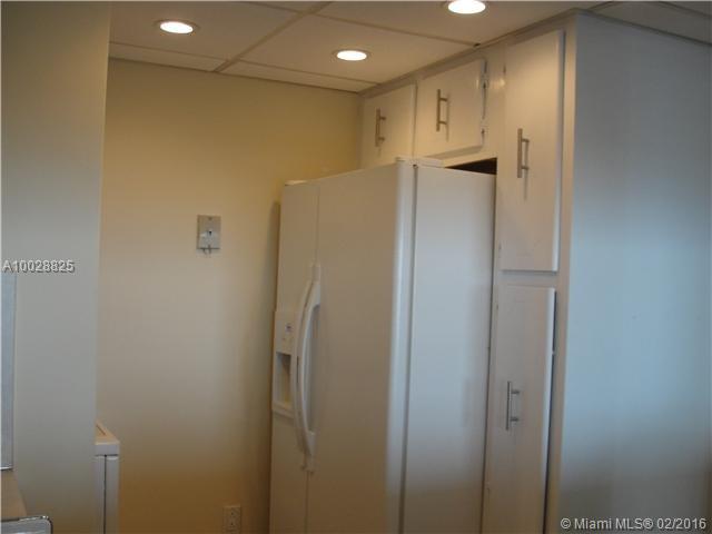 Charter Club Condo - Residential Lease
