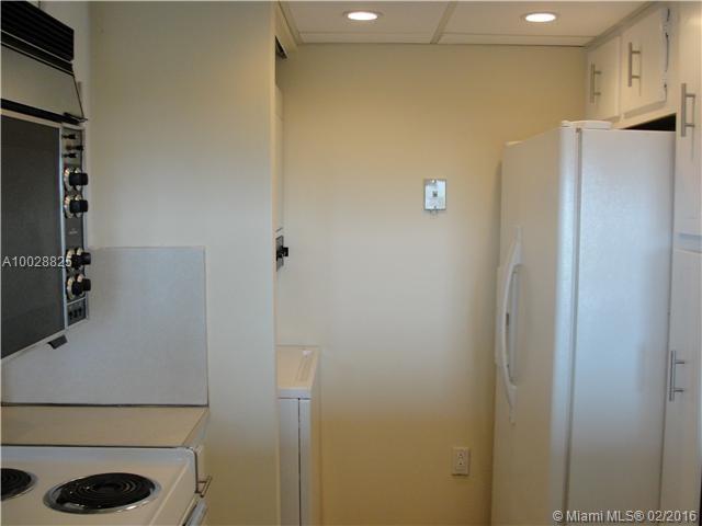 Charter Club Condo - Residential Lease