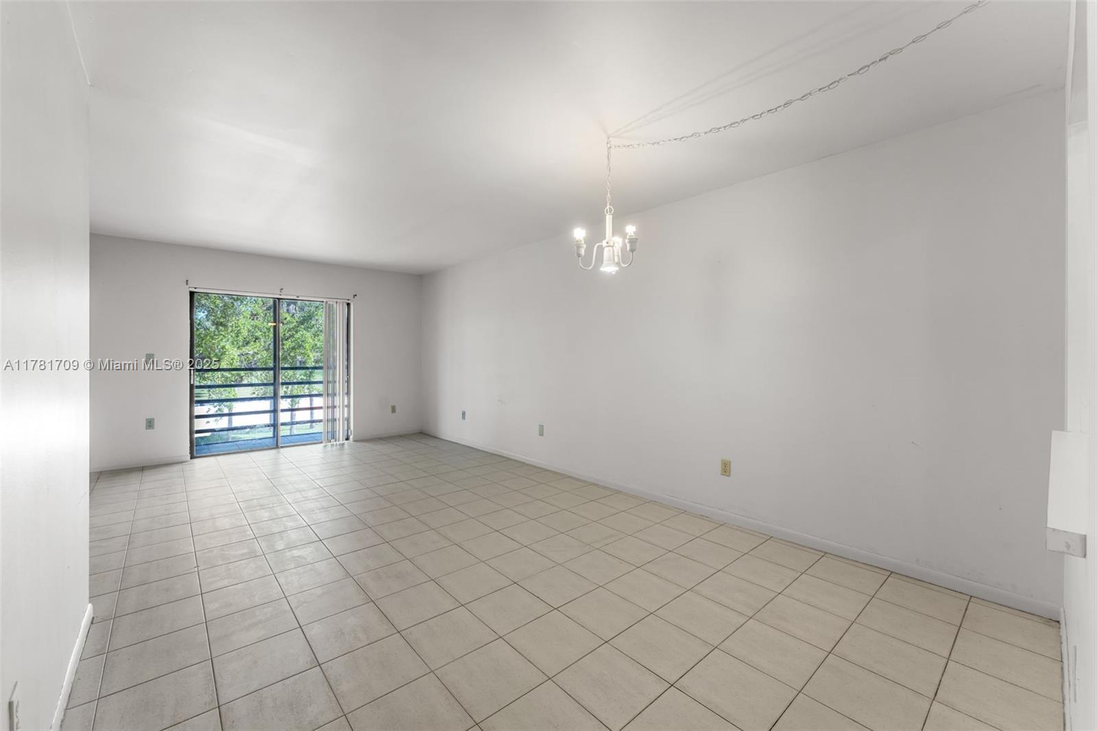 14859 SW 104th St 8-203