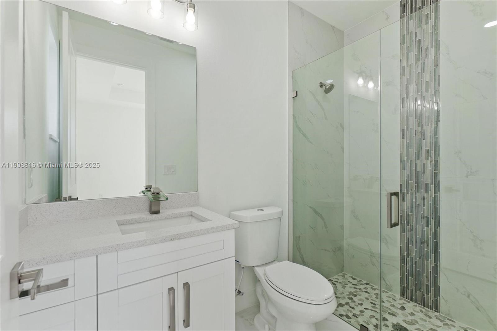 Lehigh Park - Residential Lease