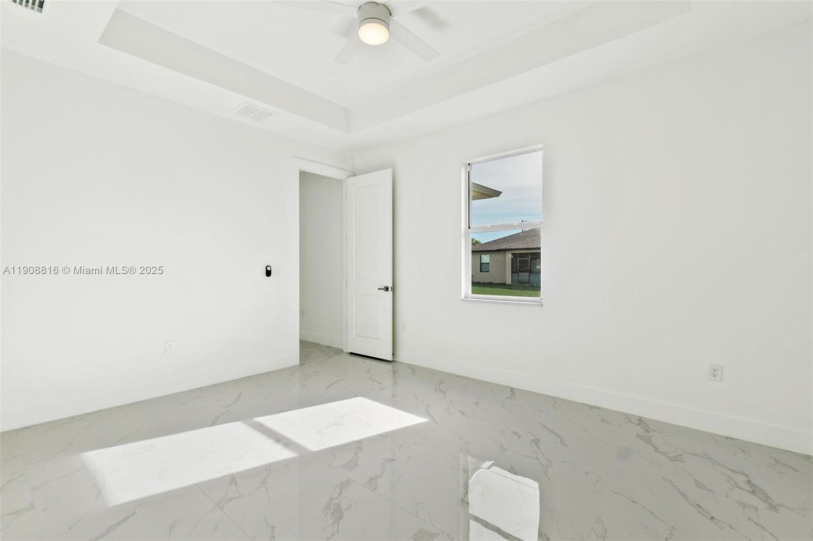 Lehigh Park - Residential Lease