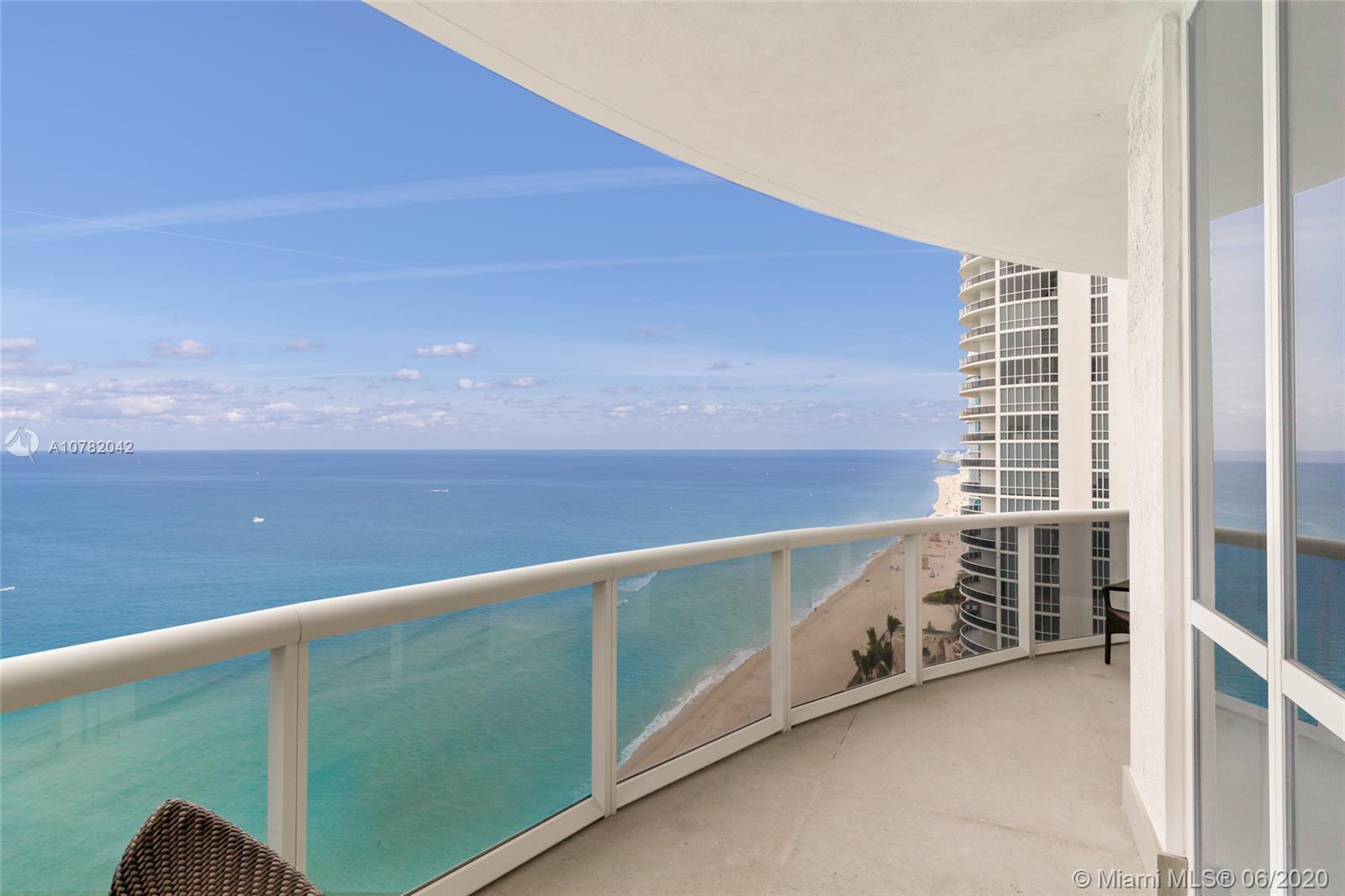 TDR TOWER II CONDO - Residential
