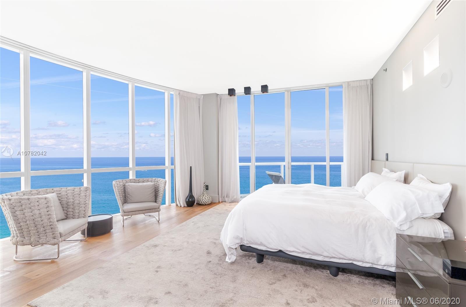 TDR TOWER II CONDO - Residential