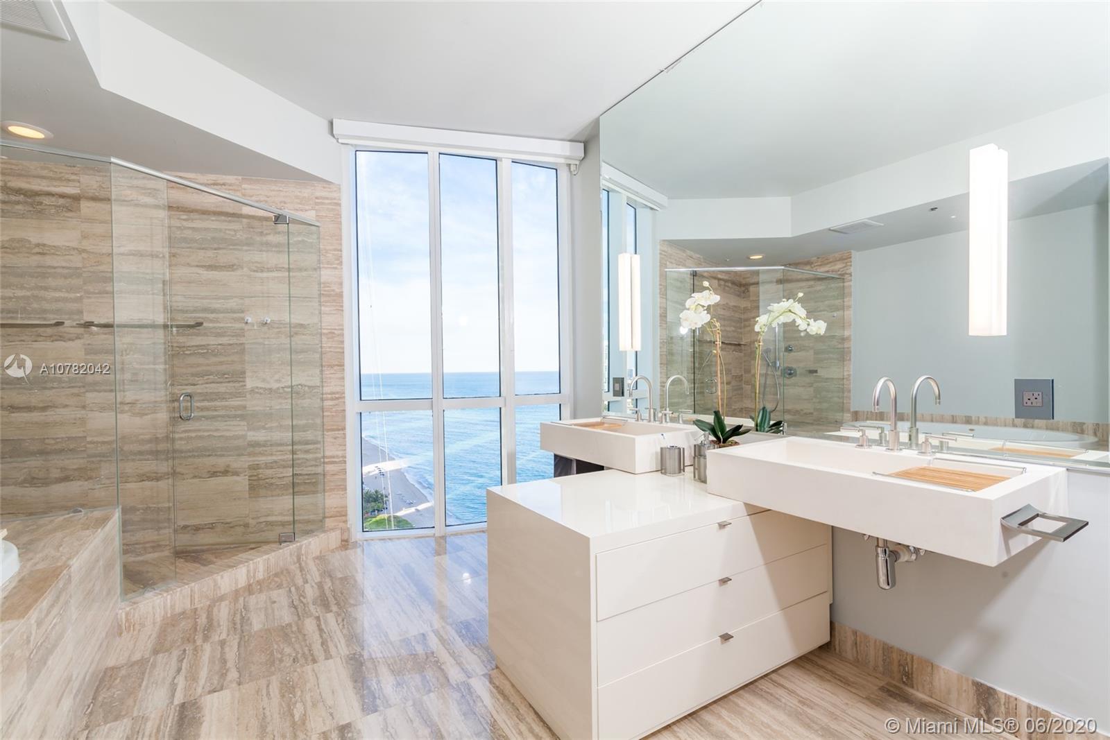 TDR TOWER II CONDO - Residential