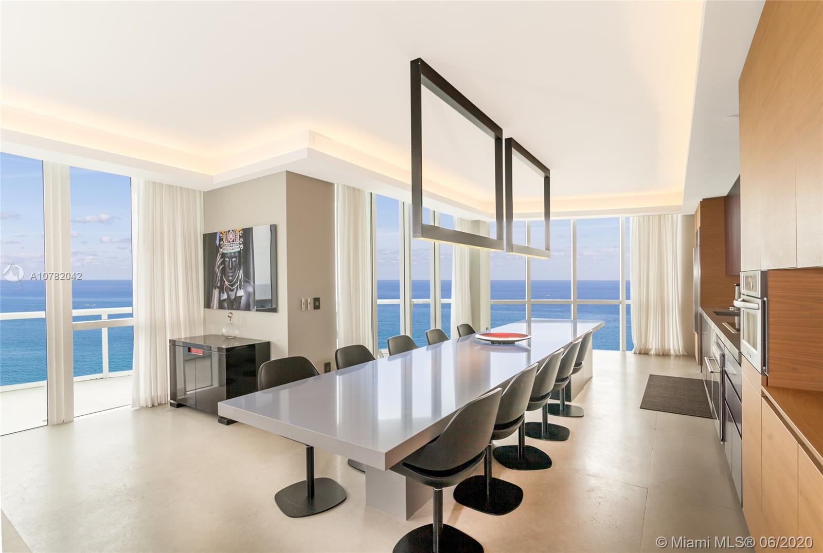 TDR TOWER II CONDO - Residential