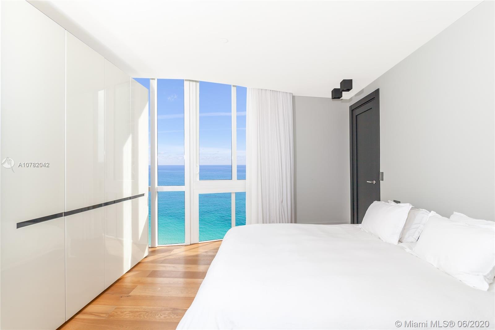 TDR TOWER II CONDO - Residential
