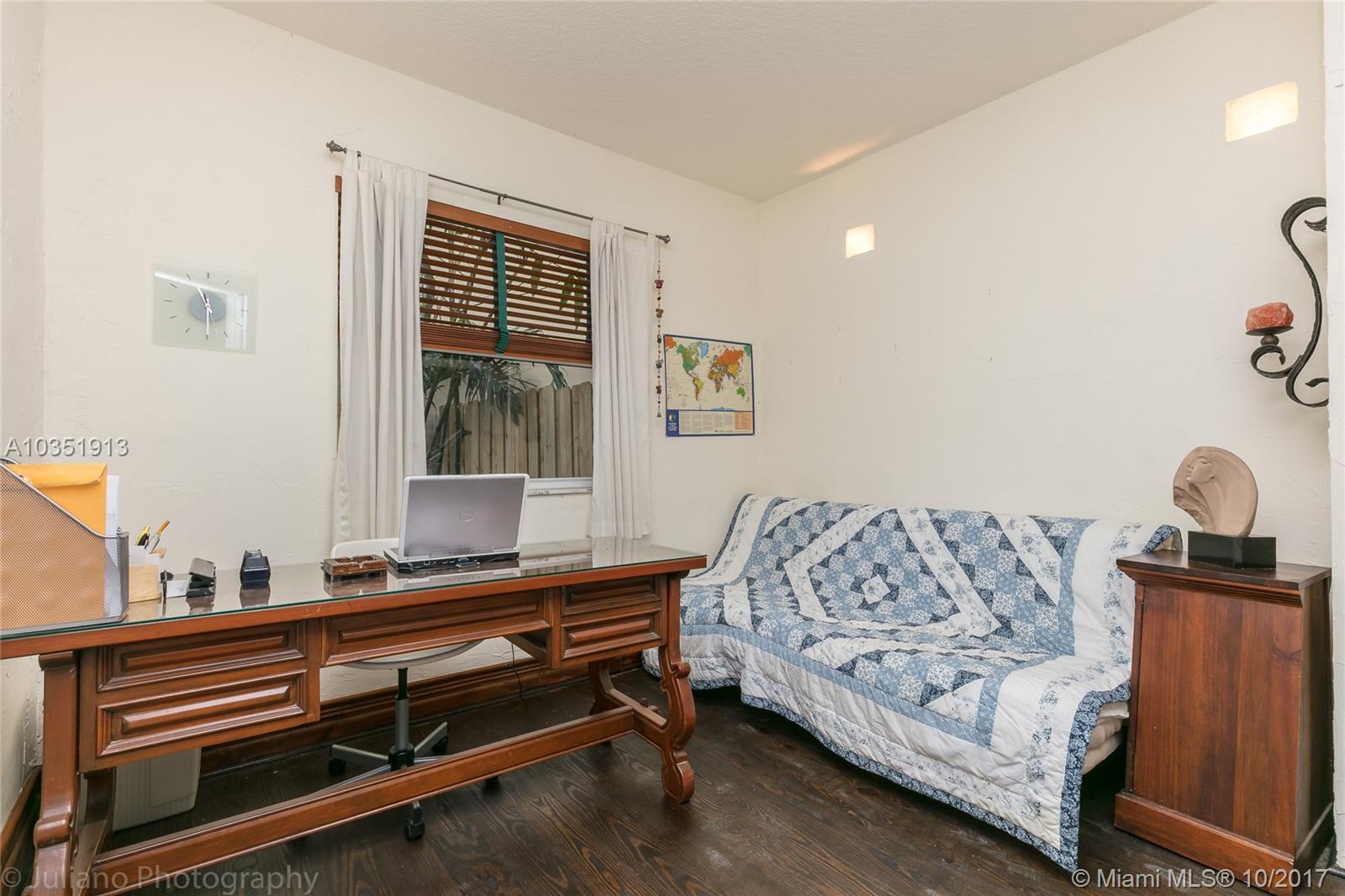 Costa Verde - Residential