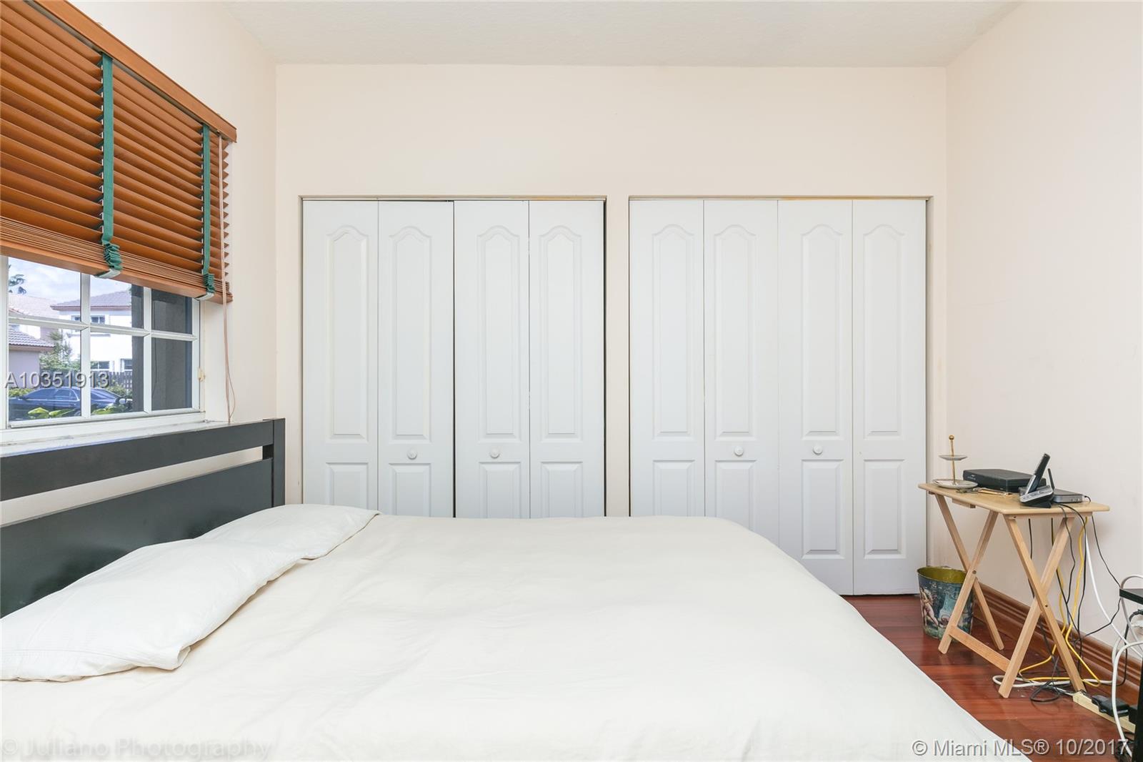 Costa Verde - Residential