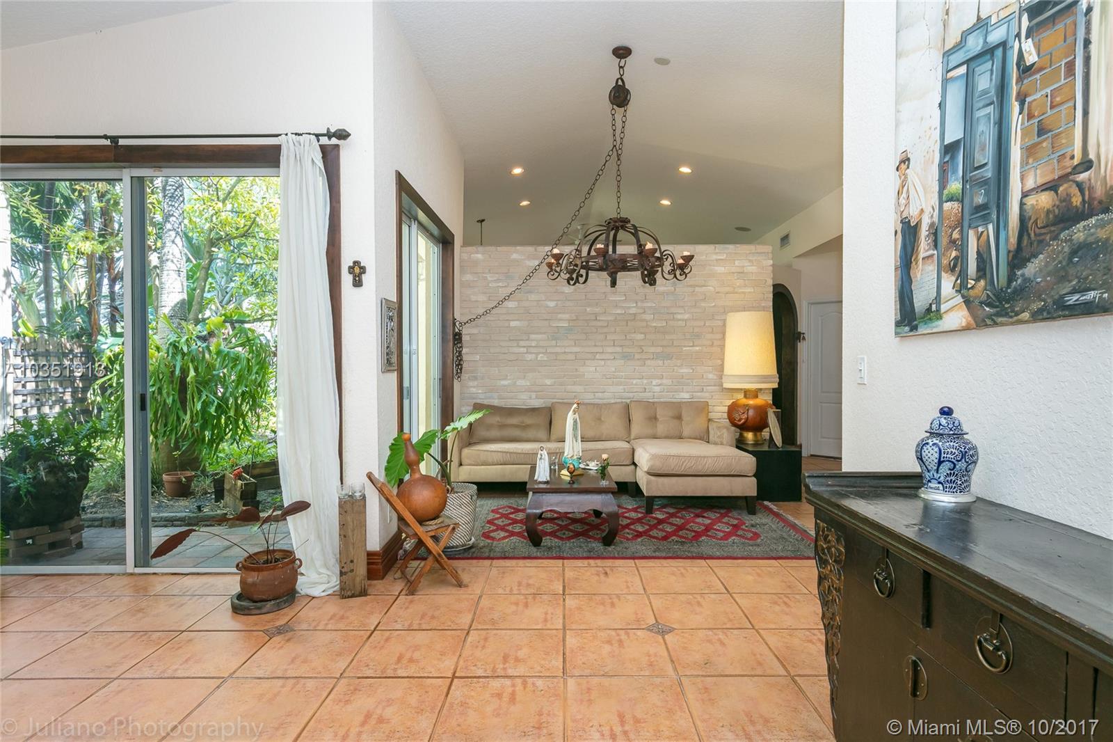 Costa Verde - Residential