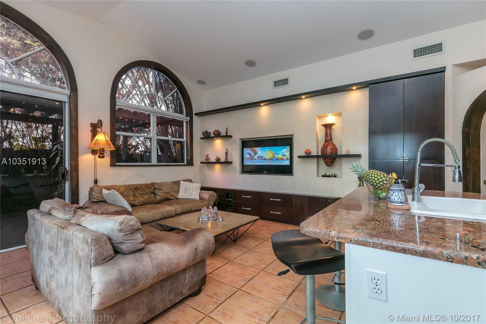 Costa Verde - Residential