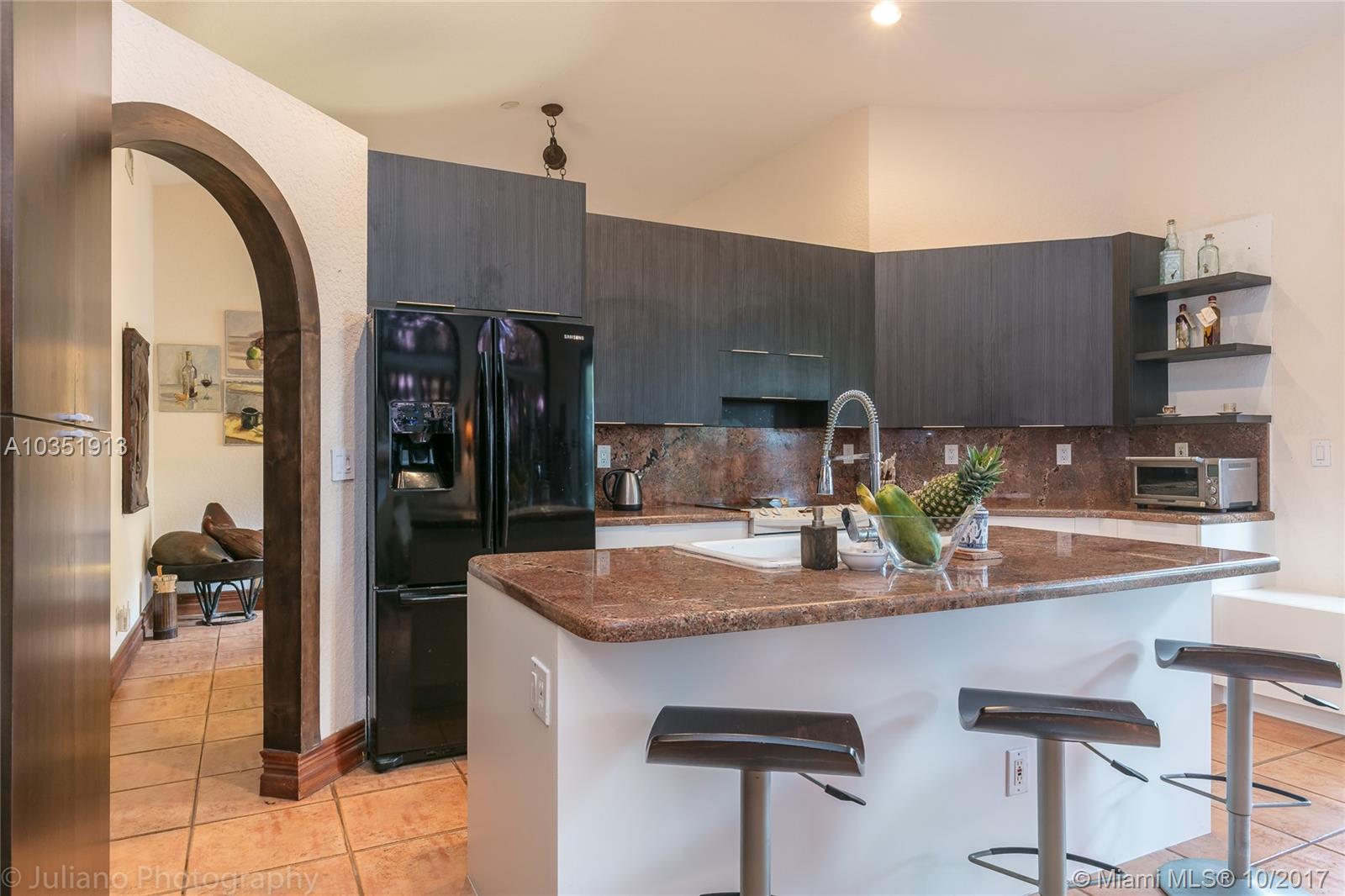 Costa Verde - Residential