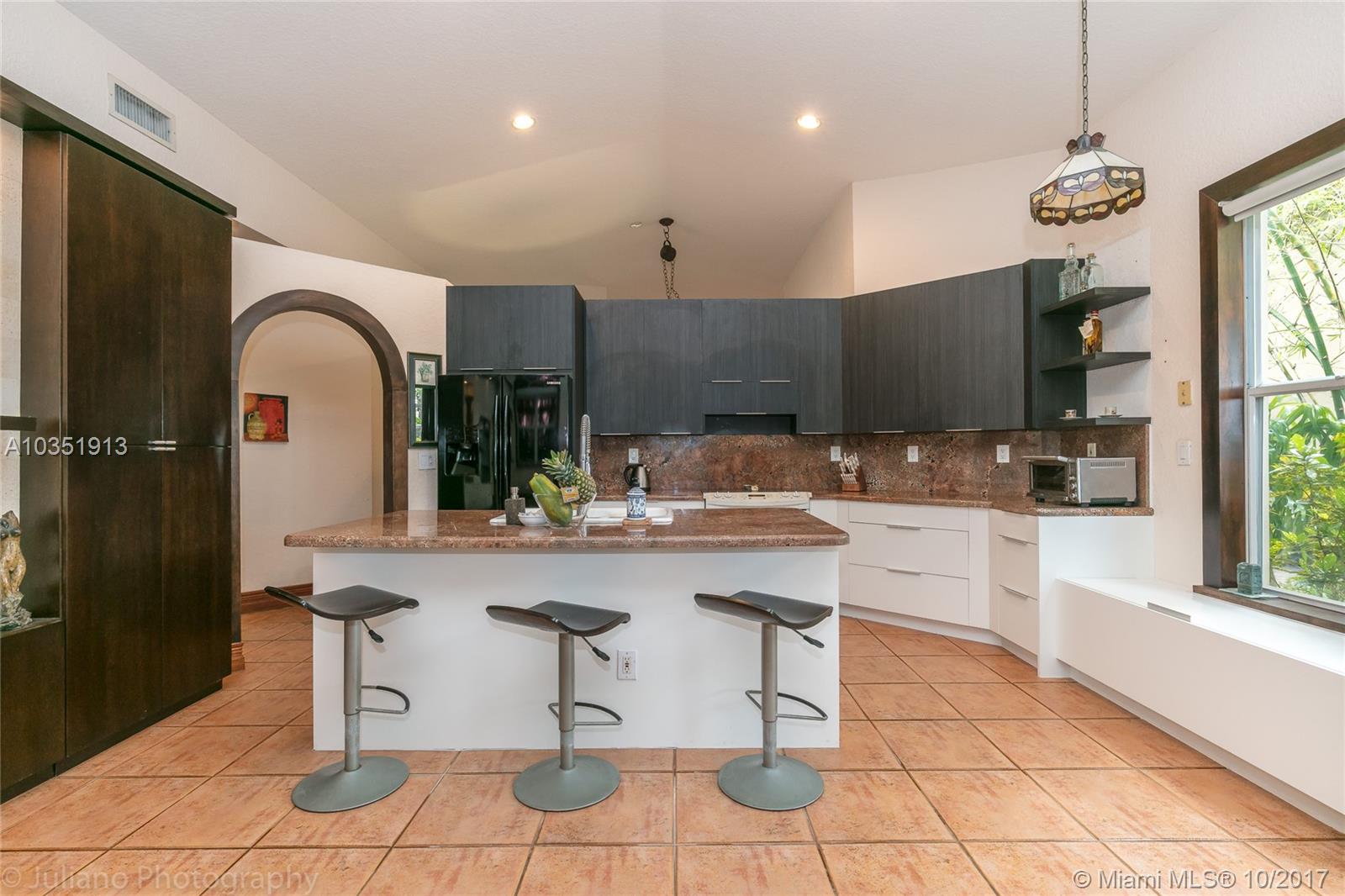 Costa Verde - Residential