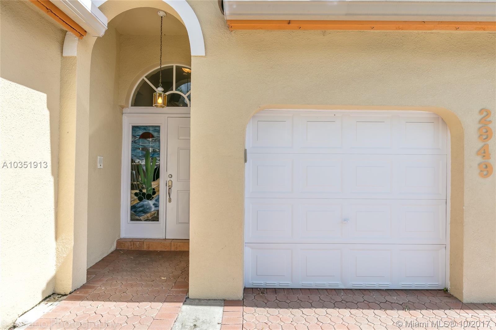 Costa Verde - Residential