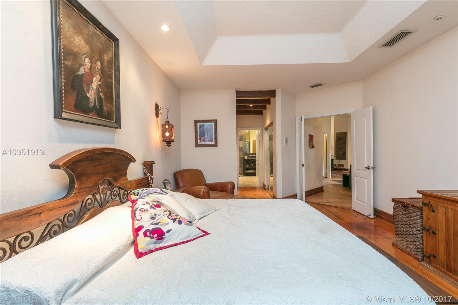 Costa Verde - Residential