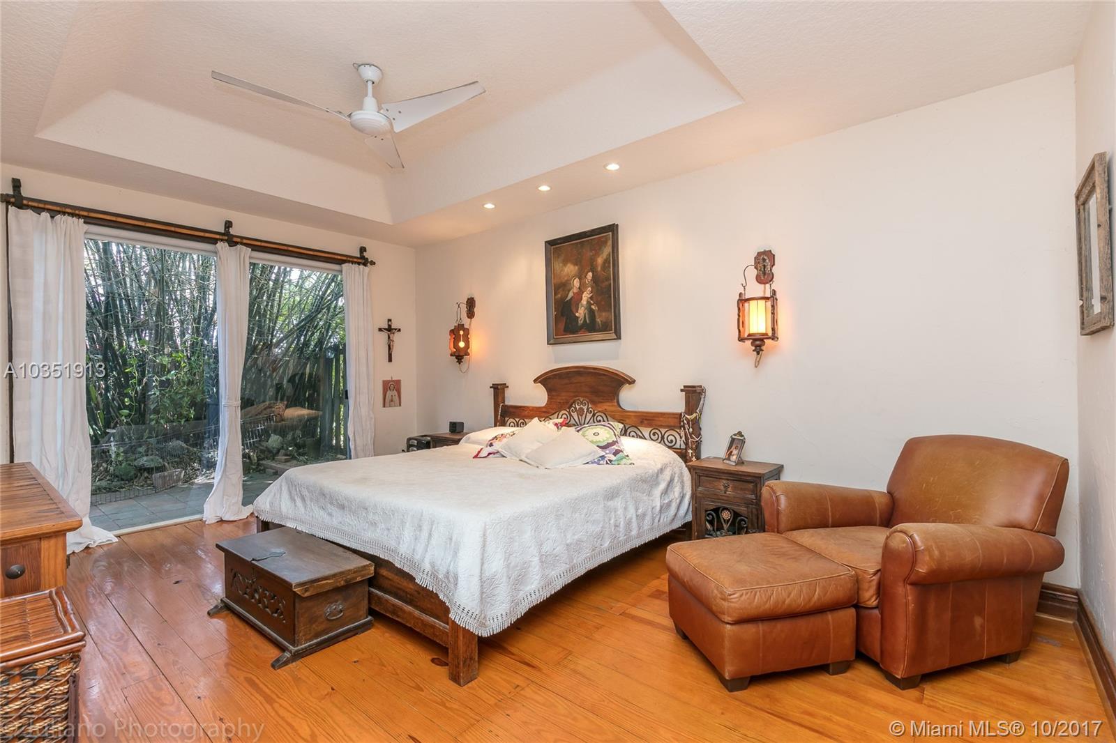 Costa Verde - Residential