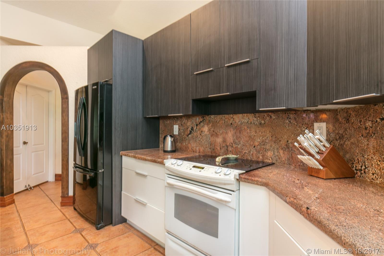 Costa Verde - Residential