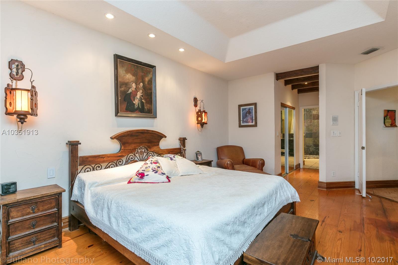 Costa Verde - Residential