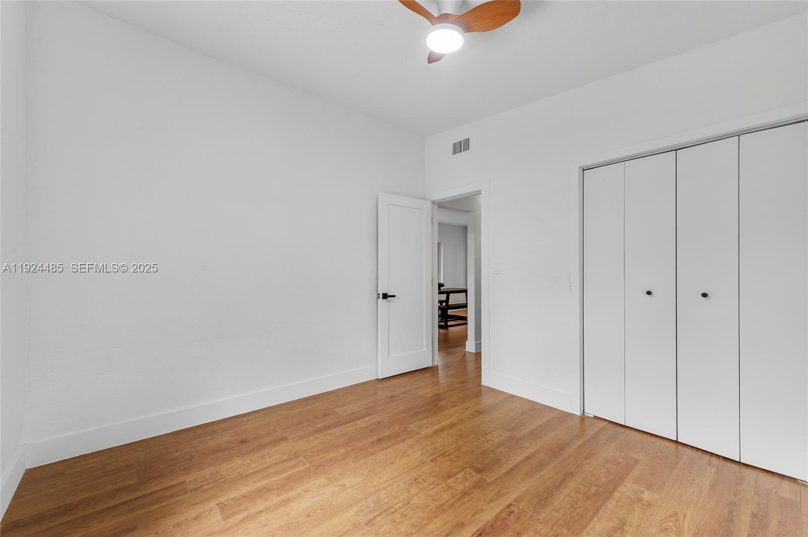 RIVERA MANOR - Residential