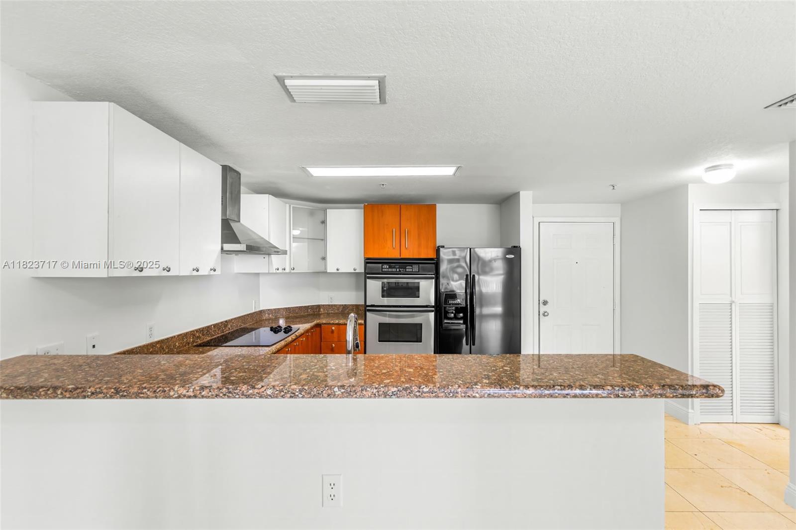 170 SE 14th St 1203