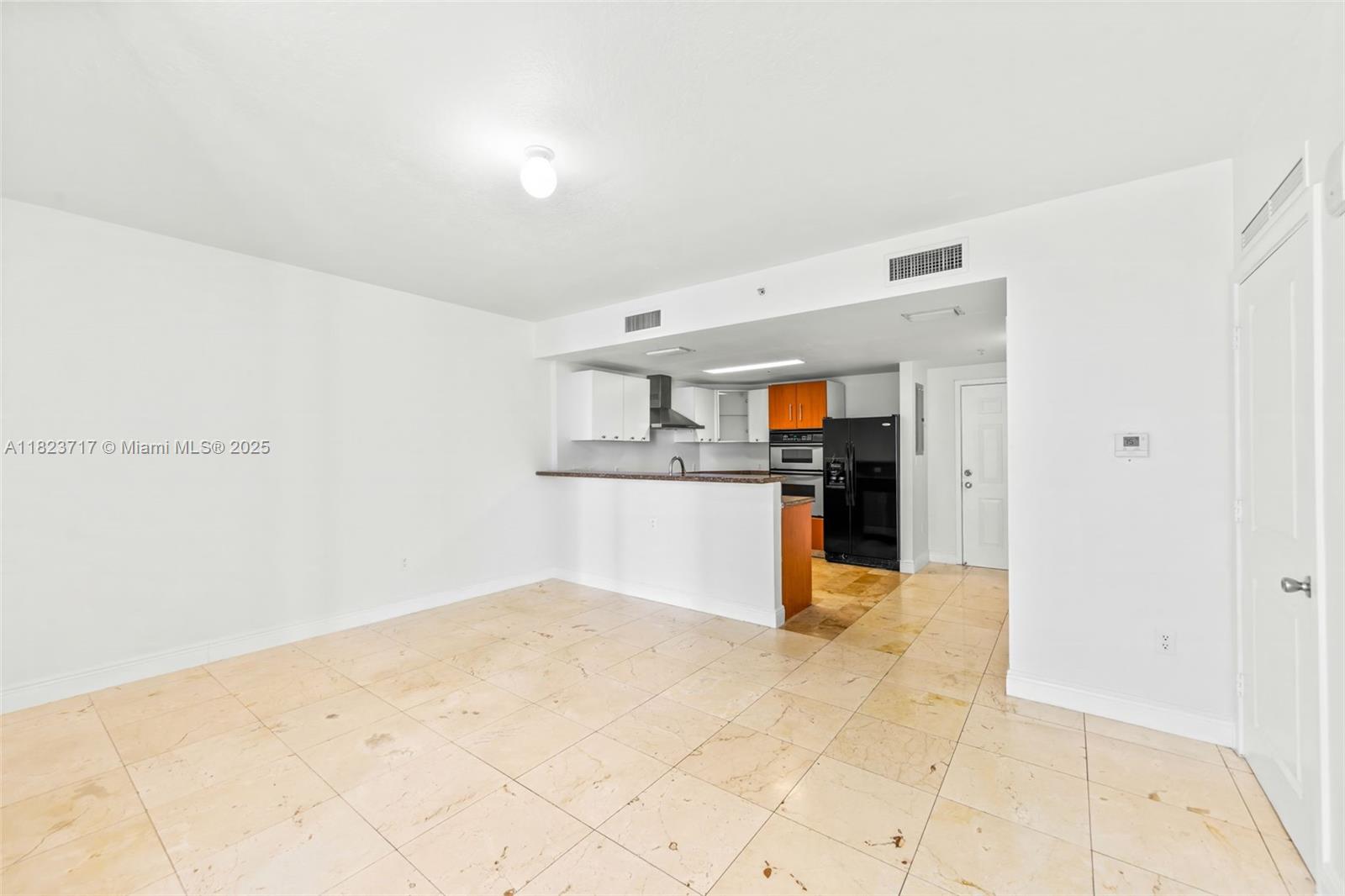 170 SE 14th St 1203
