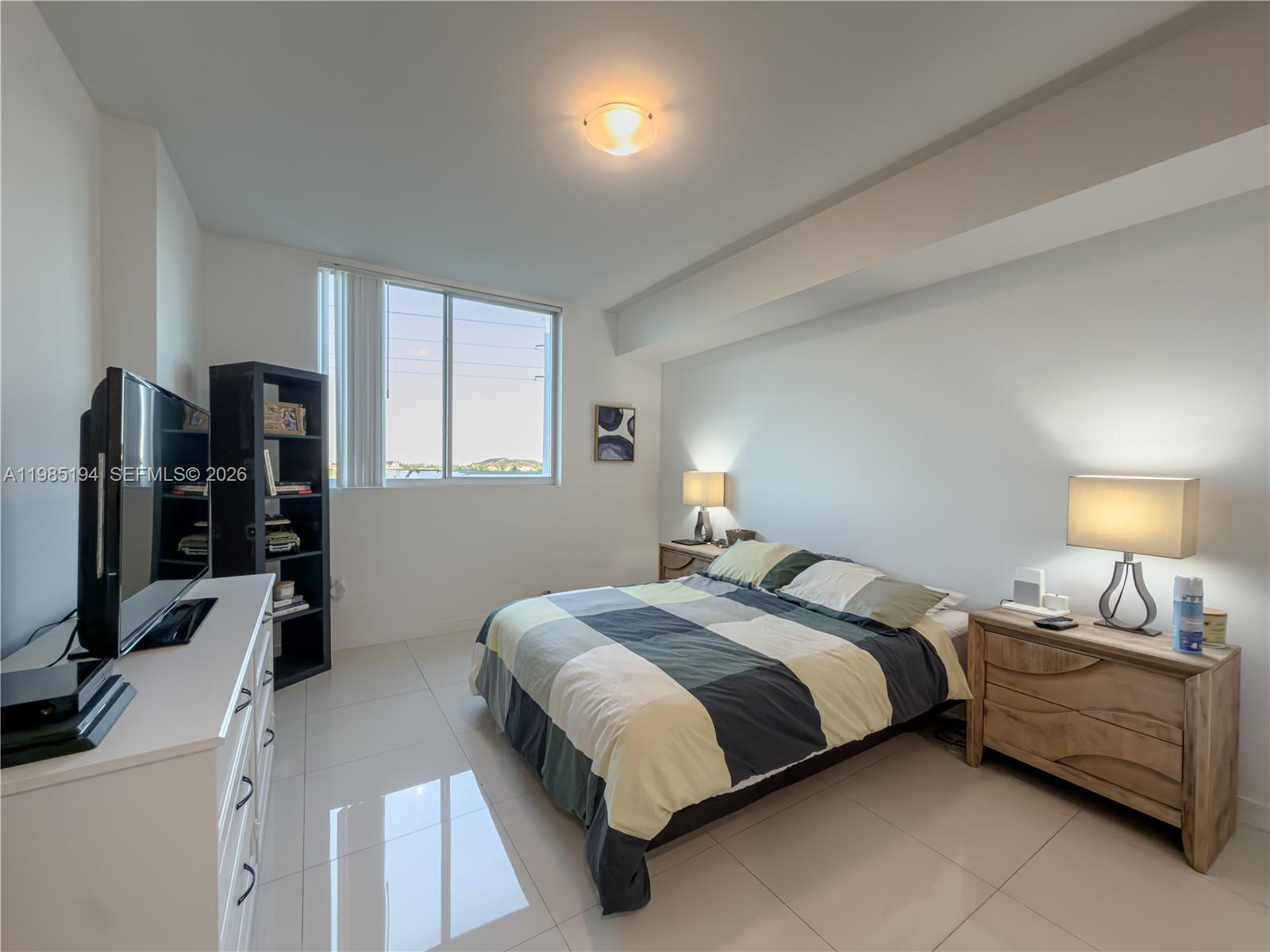 MIDTOWN AT DORAL - Residential