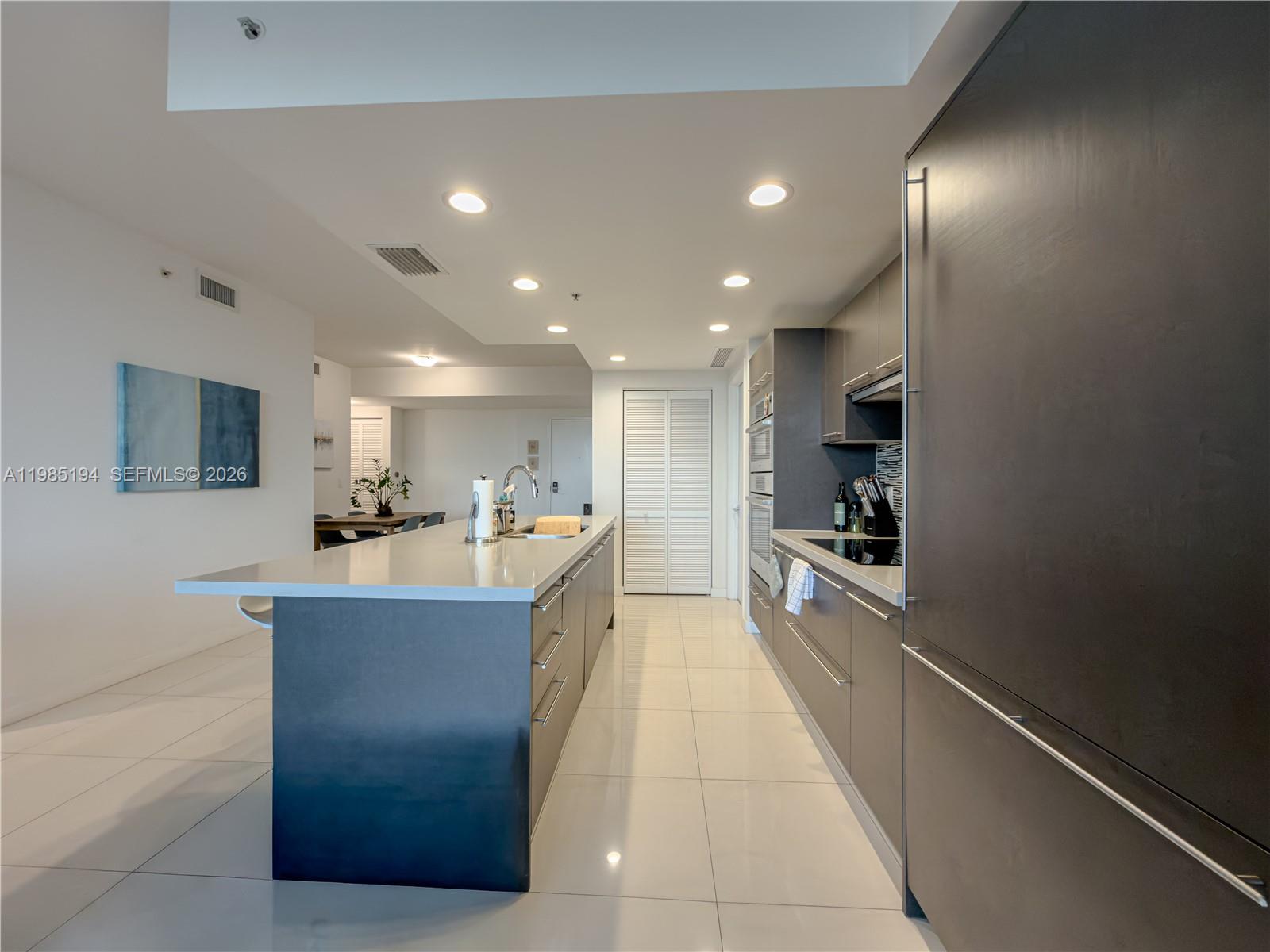 MIDTOWN AT DORAL - Residential