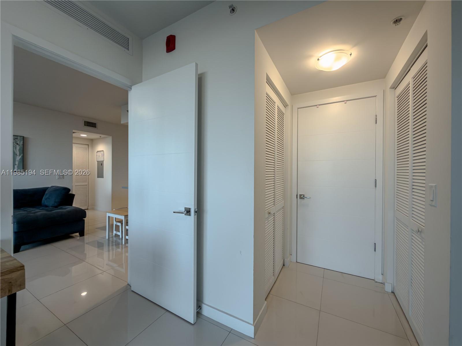 MIDTOWN AT DORAL - Residential