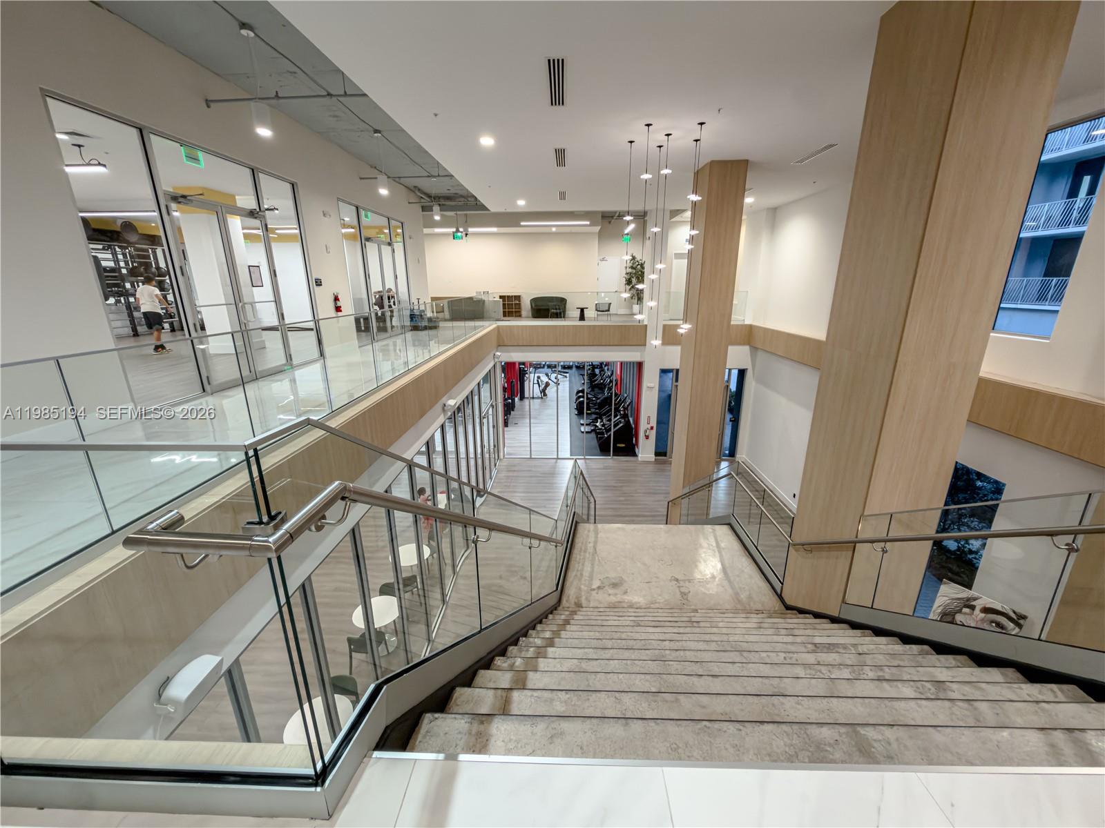 MIDTOWN AT DORAL - Residential