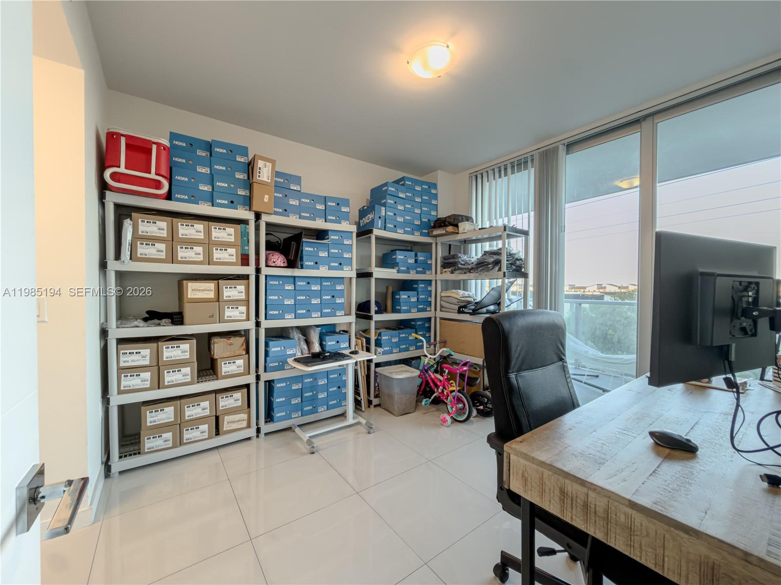 MIDTOWN AT DORAL - Residential