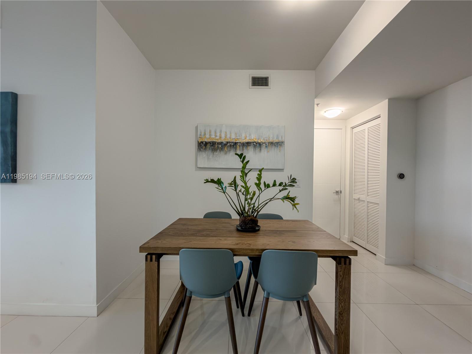 MIDTOWN AT DORAL - Residential