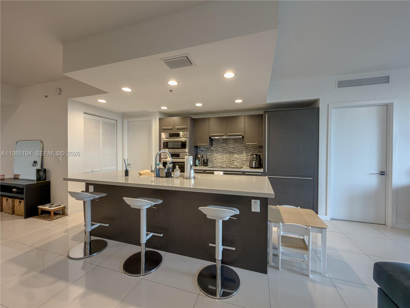 MIDTOWN AT DORAL - Residential