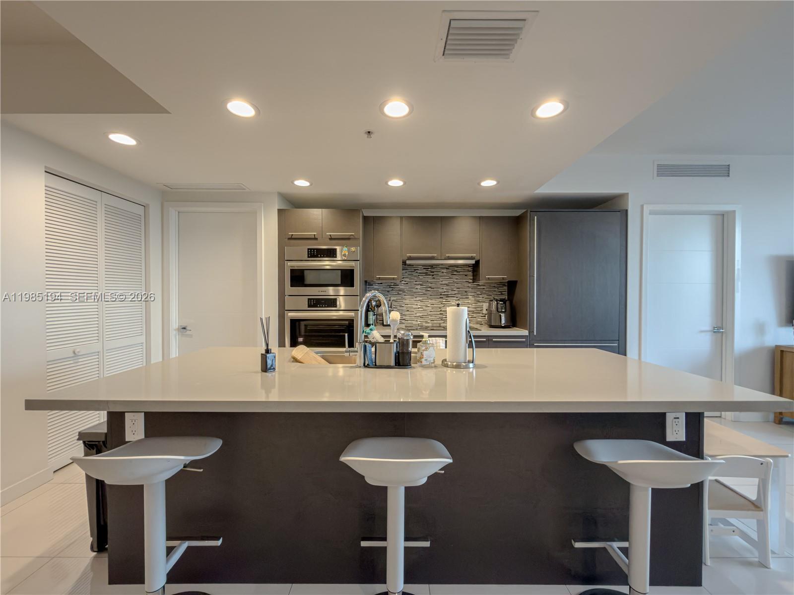 MIDTOWN AT DORAL - Residential