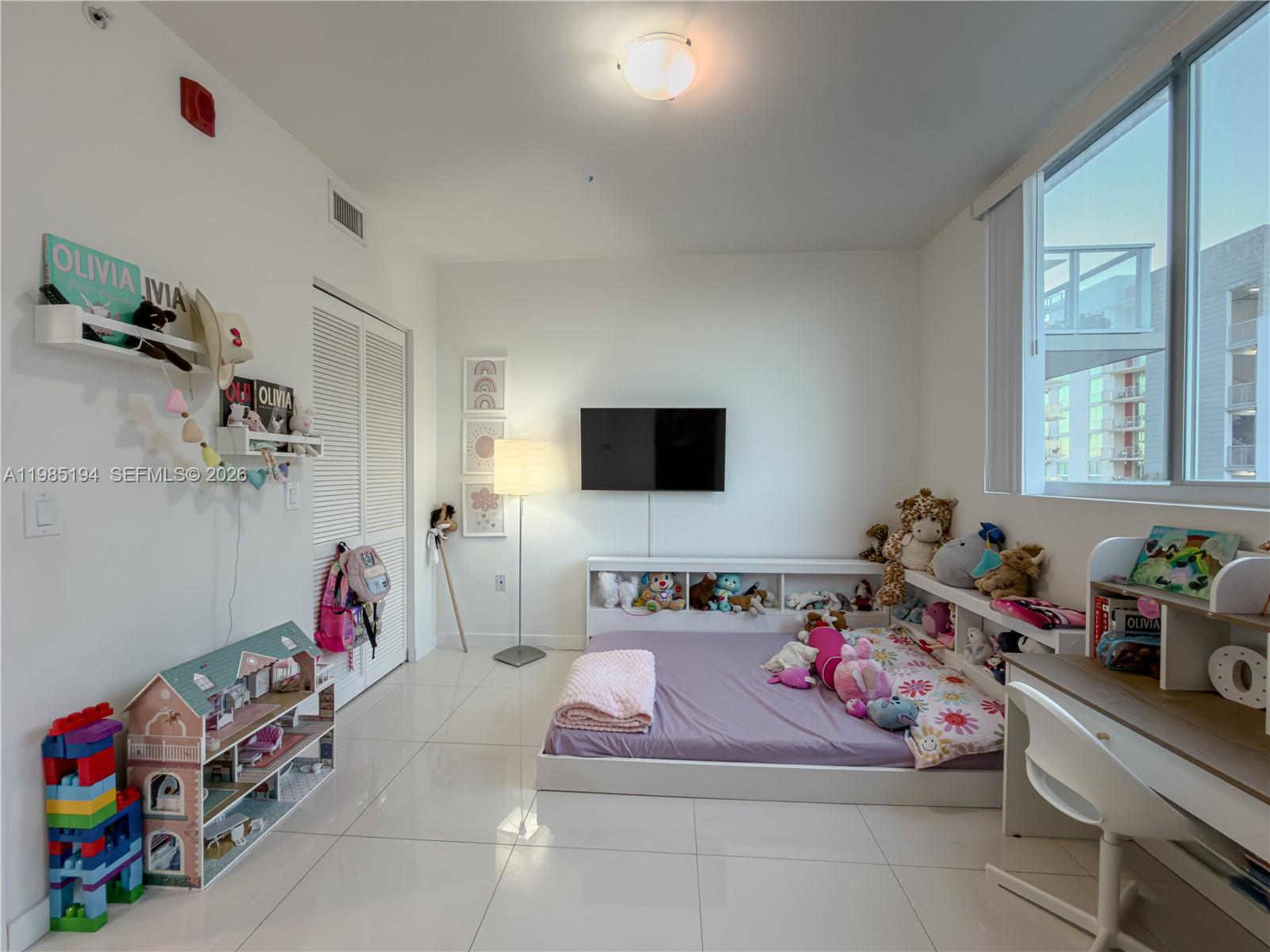 MIDTOWN AT DORAL - Residential