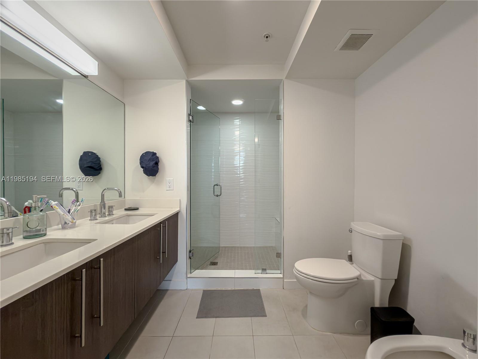 MIDTOWN AT DORAL - Residential