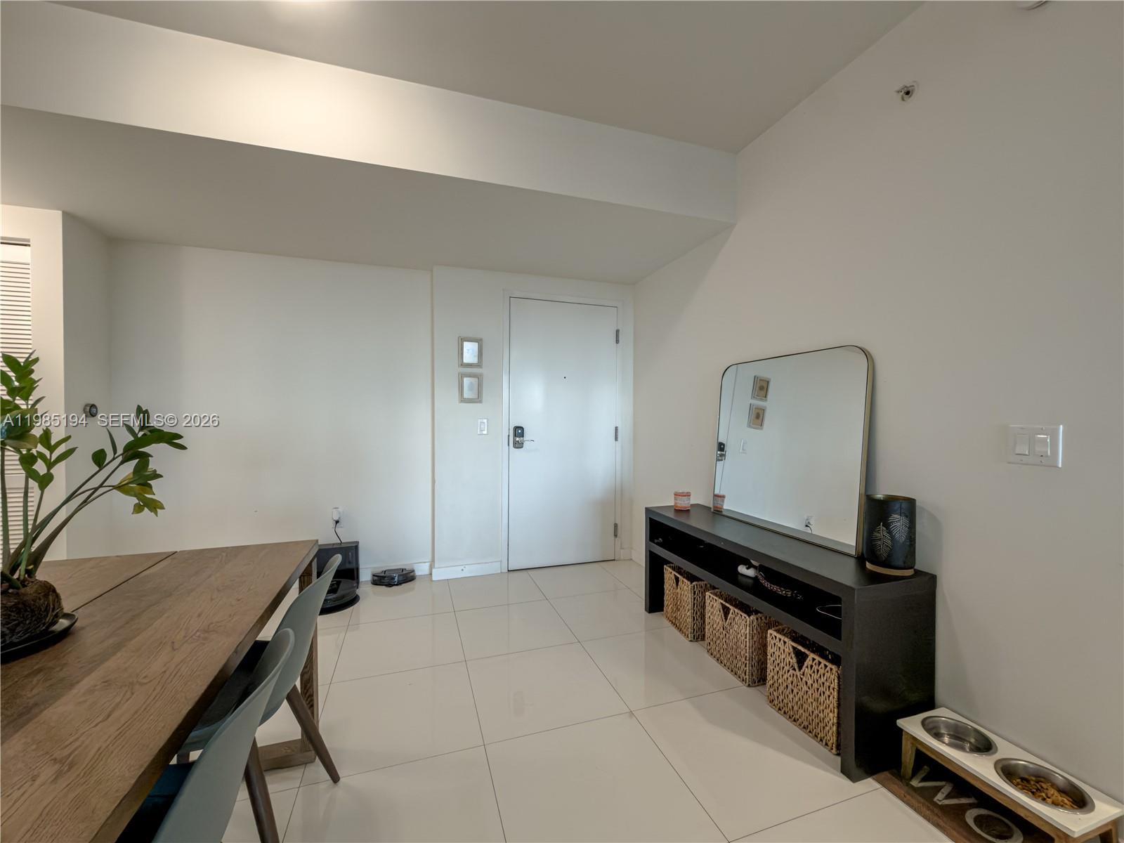 MIDTOWN AT DORAL - Residential