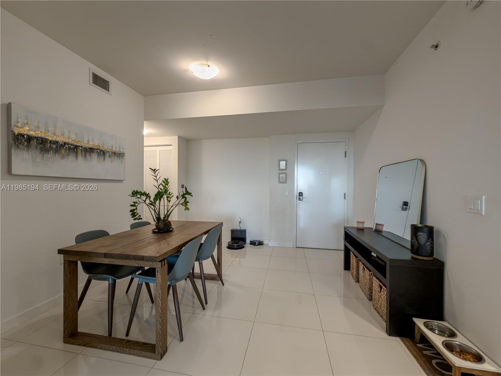 MIDTOWN AT DORAL - Residential