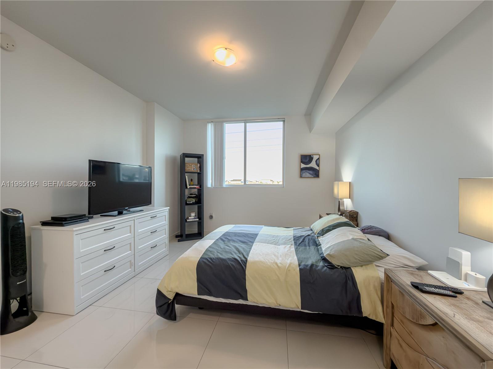 MIDTOWN AT DORAL - Residential