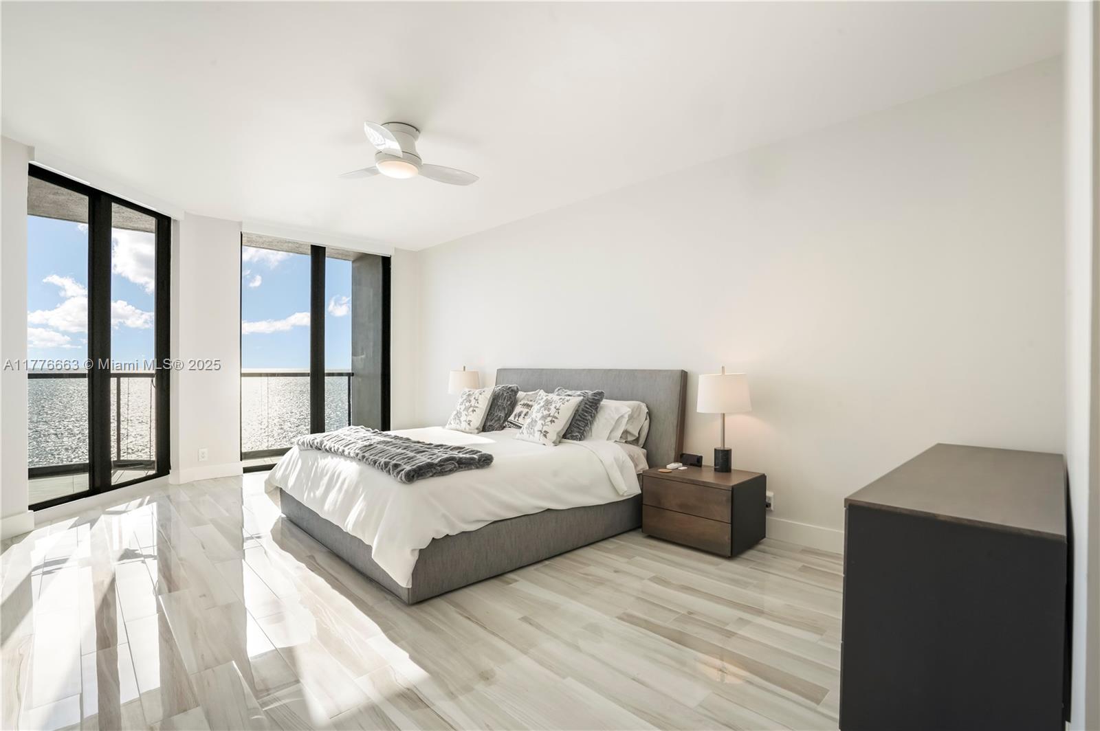 1300 S Ocean Blvd PH3