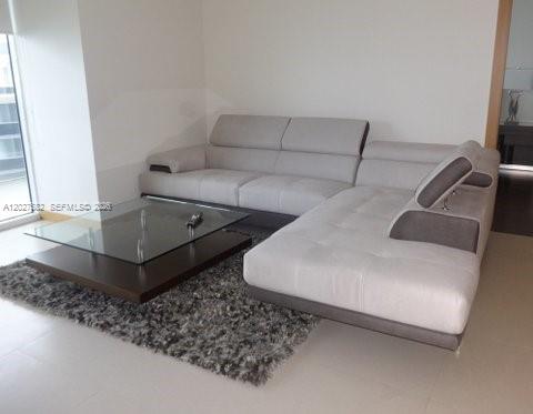 1830 S Ocean Dr 4404