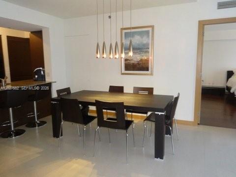 Beach Club II - Residential