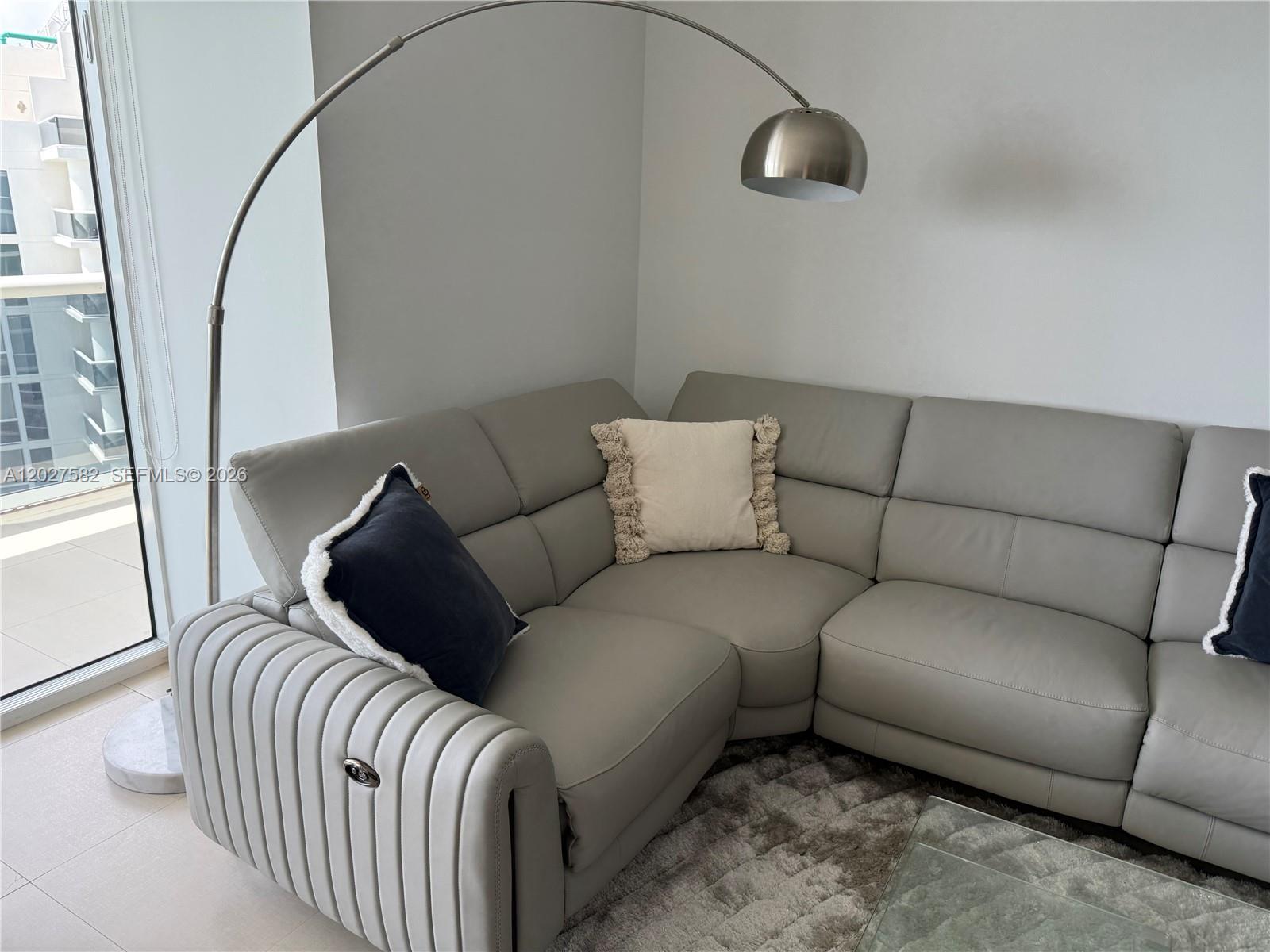 1830 S Ocean Dr 4404