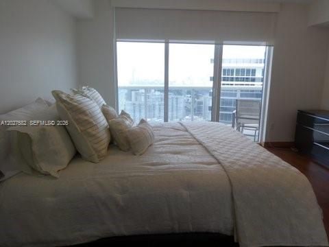 Tiny photo for 1830 S Ocean Dr #4404, Hallandale Beach, FL 33009 (MLS # A12027582)