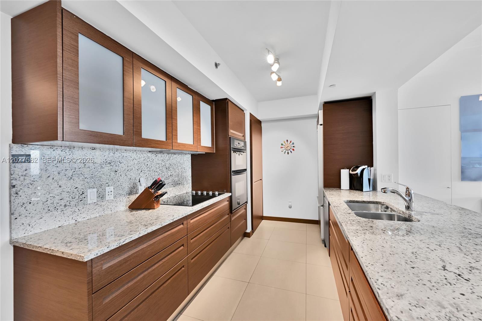 1830 S Ocean Dr 4404