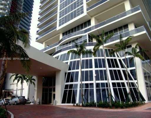 Beach Club II - Residential