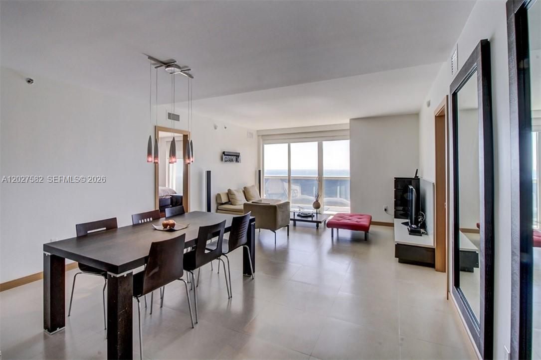 Beach Club II - Residential