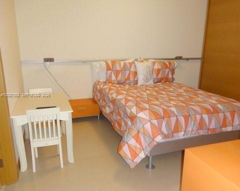 Beach Club II - Residential