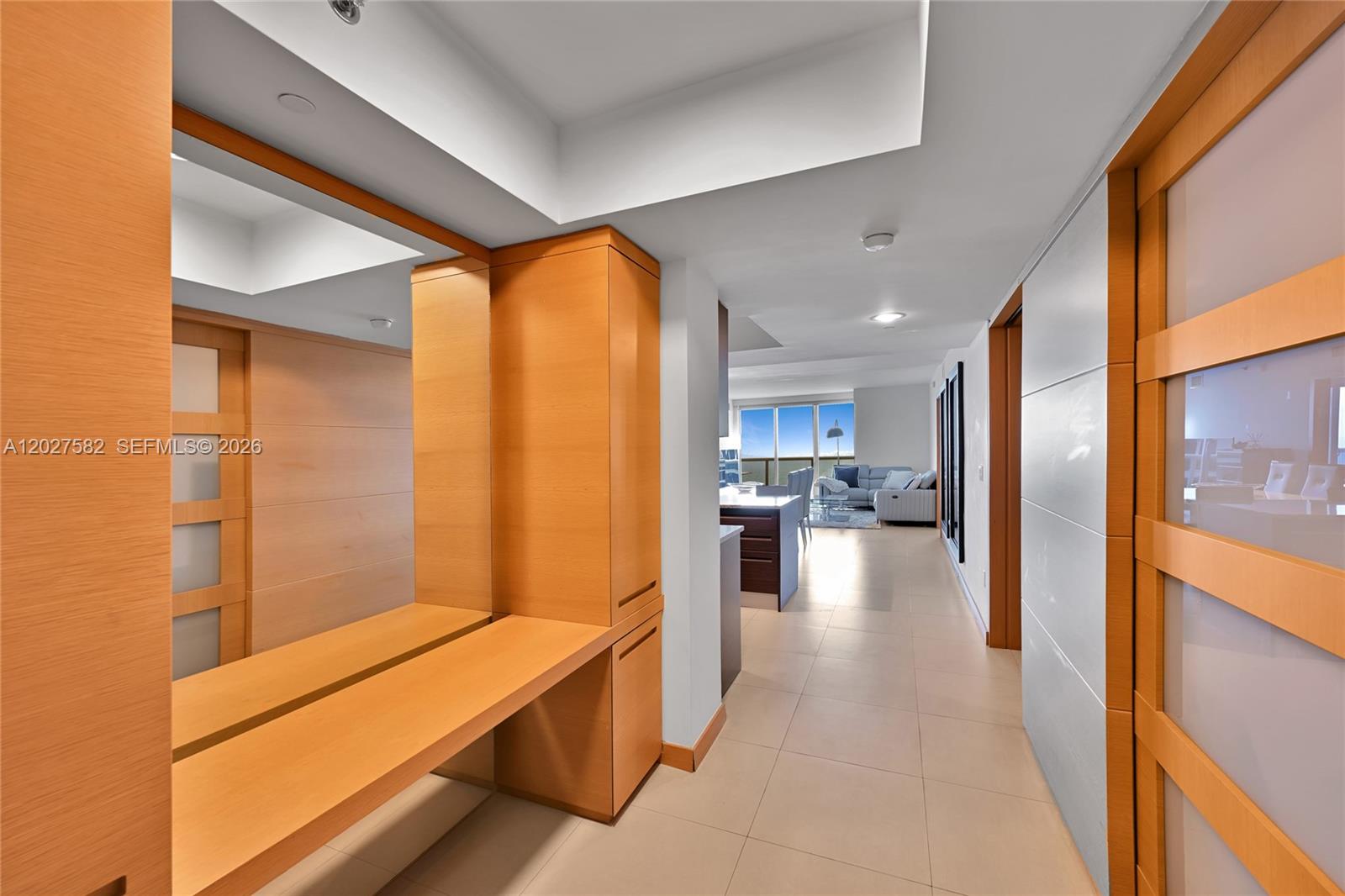 1830 S Ocean Dr 4404